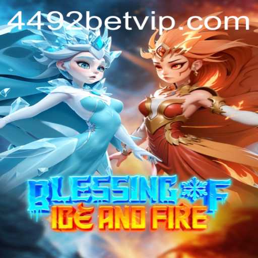 Descubra as Aventuras de 'Blessing of Ice and Fire' e Todas as Suas Empolgantes Regras
