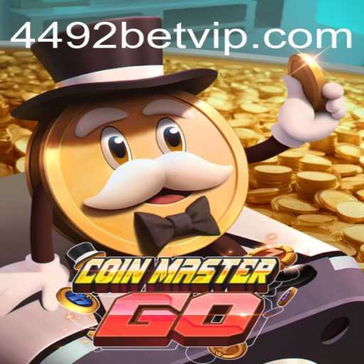 Explorando o Mundo do Jogo CoinMasterGO: Uma Nova Era de Entretenimento