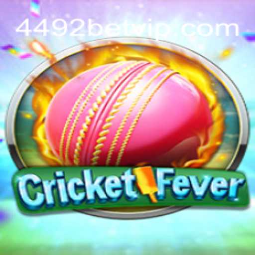 Entendendo o Jogo CricketFever com uma Introdução às Regras e a Palavra-Chave 4492bet