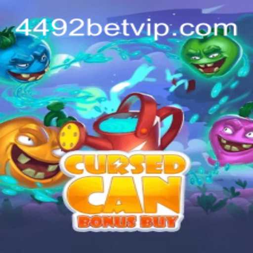Explorando o Jogo CursedCanBonusBuy e a Palavras-Chave 4492bet