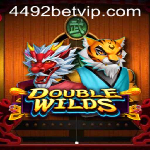 Unveiling DoubleWilds: A Thrilling Adventure in Modern Gaming