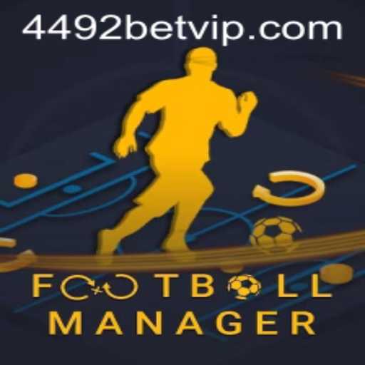 FootballManager: Explorando o Mundo Empolgante do Futebol Virtual