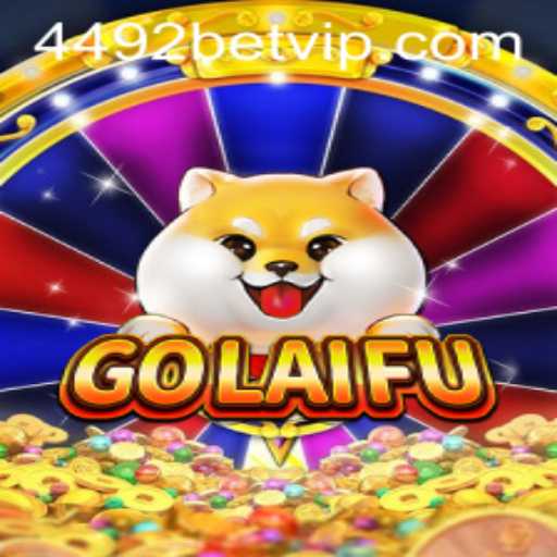 Descubra o Mundo Empolgante de GoLaiFu e a Chave para o Sucesso: 4492bet