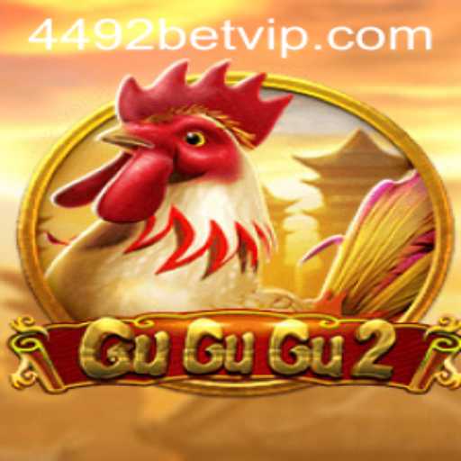 Explorando o Mundo de GuGuGu2: O Jogo que Está Transformando a Indústria