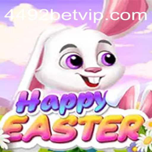 Explorando o Universo de HappyEaster: O Jogo Emocionante de Adventure com HappyEaster