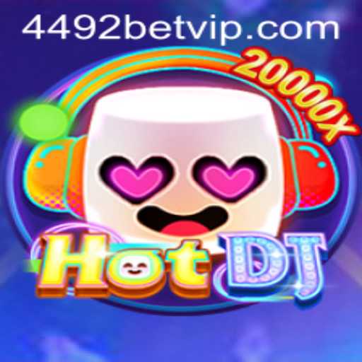 Descubra o Fascinante Mundo do Jogo HotDJ: Regras e Estratégias