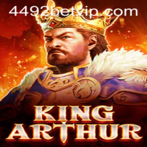 Explorando o Mundo de KingArthur: Aventuras e Estratégias