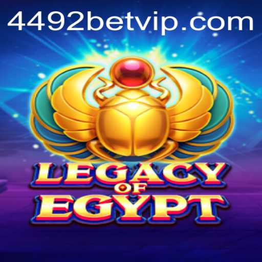 Explorando as Aventuras de LegacyOfEgypt no Universo de Jogos Online