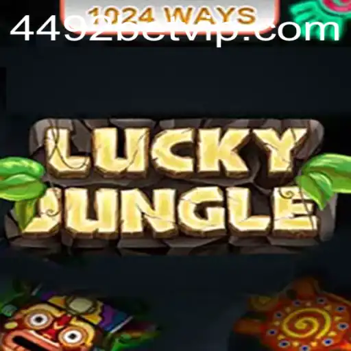 Roulette games