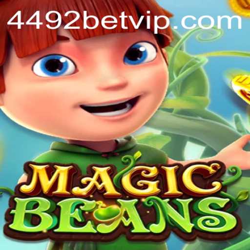 MAGICBEANS: O Fascinante Mundo do Jogo de Estratégia