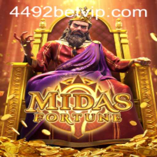 MidasFortune: O Jogo de Estratégia que Invade 2023