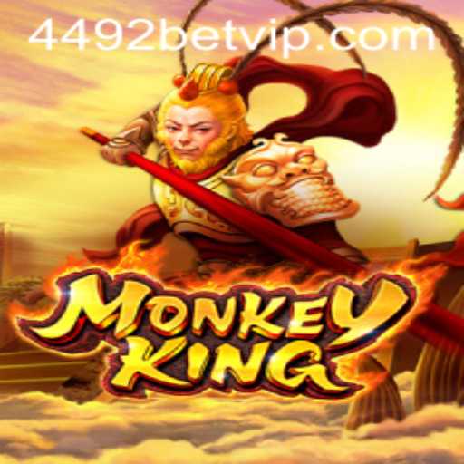 Descubra o Empolgante Mundo do Jogo MonkeyKing e Como Jogá-lo