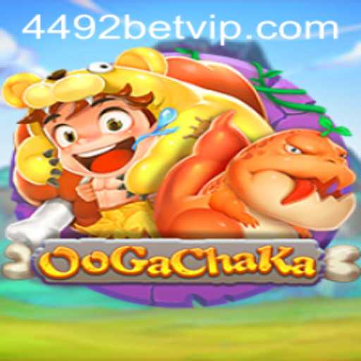 Discover the Thrilling World of OoGaChaKa: The Exciting Game Taking the World by Storm