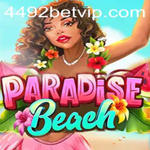 Descubra ParadiseBeach: O Jogo que Une Estratégia e Aventura