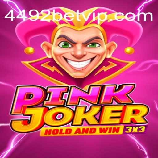 Descobrindo o Universo de PinkJoker