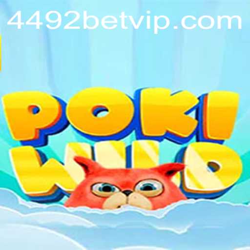 Descubra o Fascinante Mundo de PokiWild e 4492bet