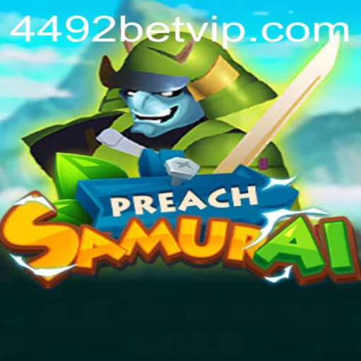Explorando o Universo de PreachSamurai: Um Mergulho Profundo nas Regras e Inovações do Jogo