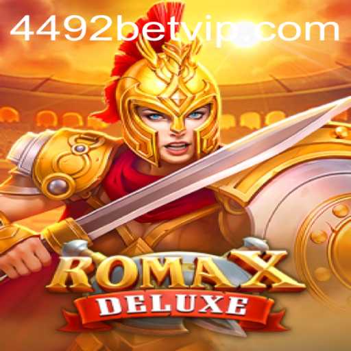 Baccarat games