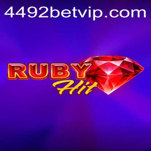 Descubra RubyHit: A Aventura Supreendente no Mundo dos Jogos