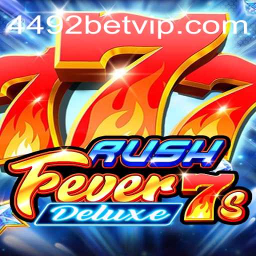RushFever7sDeluxe: Descubra o Mundo Emocionante do Novo Jogo Popular