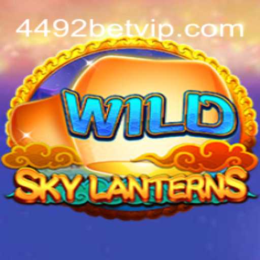 Descubra o Fascinante Jogo SkyLanterns: Regras e Estratégias