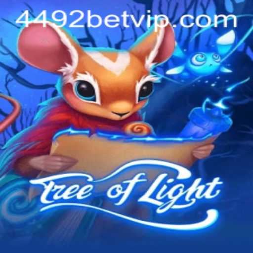 TreeofLight: Descubra o Mundo Fascinante deste Novo Jogo de Aventura