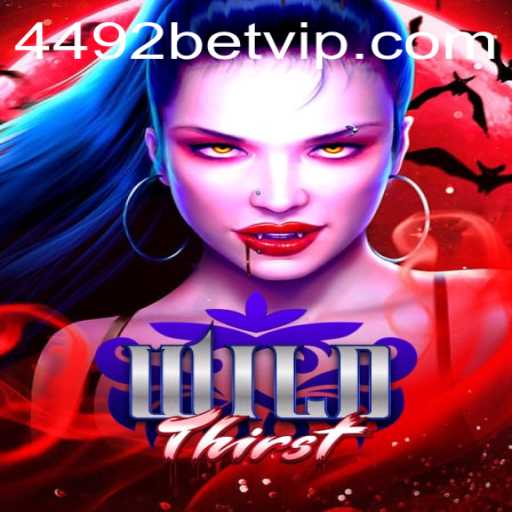 WildThirst: Um Mergulho no Mundo do Jogo de Sobrevivência Inovador