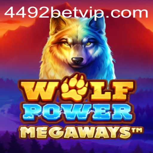 Descubra o Universo de 'WolfPowerMega' no Mundo dos Jogos